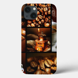 KaffeCollage 2
