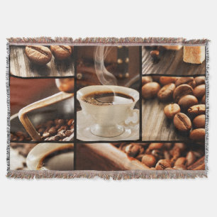 KaffeCollage Mysfilt