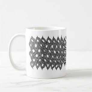 kaffecomo parte integral del día kaffemugg