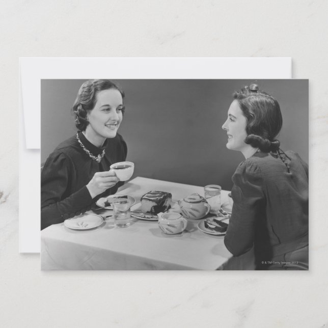 Kaffedatum (Framsida)