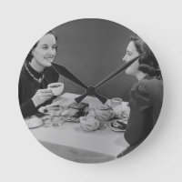 Kaffedatum