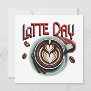 Kaffedrycker
