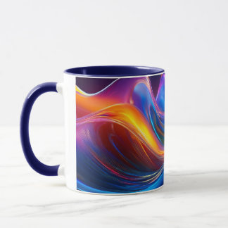 Kaffee Tasse  Mugg