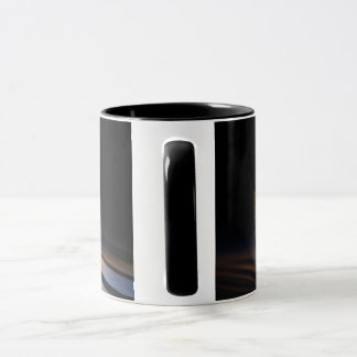 Kaffee Tasse  Mugg