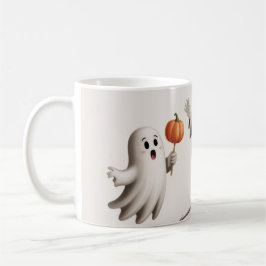 Kaffeetasse / Teetasse – hochwertig & stilvoll –⭐ Kaffemugg