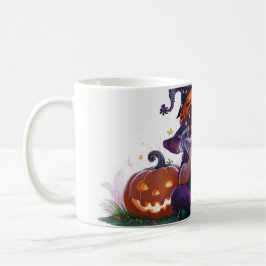 Kaffeetasse / Teetasse – hochwertig & stilvoll⭐ Kaffemugg