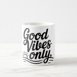 Kaffeetasse / Teetasse – hochwertig & stilvoll💕 Kaffemugg