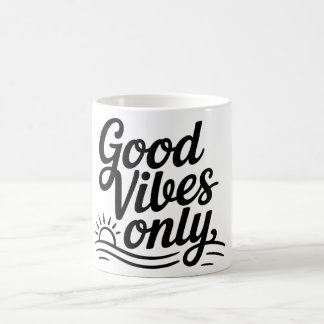 Kaffeetasse / Teetasse – hochwertig & stilvoll💕 Kaffemugg