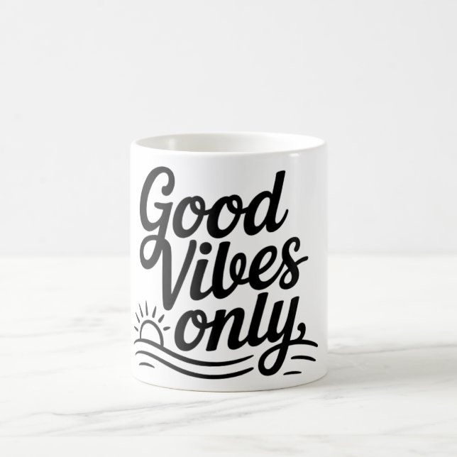 Kaffeetasse / Teetasse – hochwertig & stilvoll💕 Kaffemugg (Center)