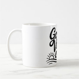 Kaffeetasse / Teetasse – hochwertig & stilvoll💕 Kaffemugg