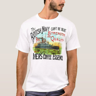 Kaffeextrakt Tröja