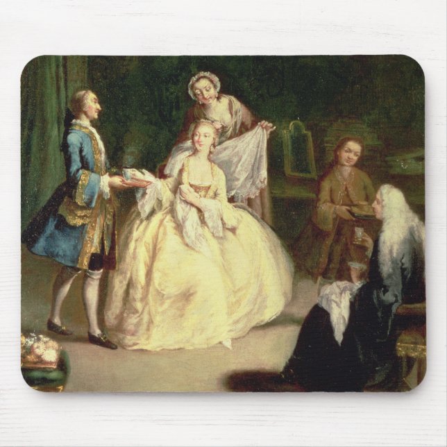 Kaffehuset Musmatta (Framsidan)