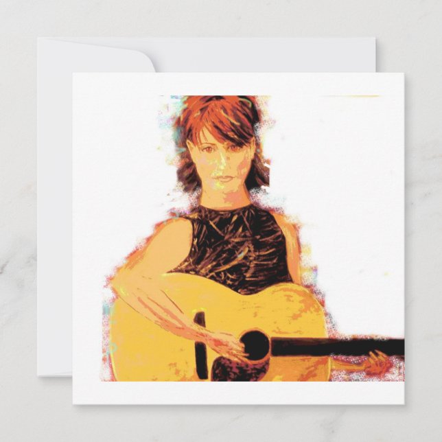 kaffehusflicka (Framsida)