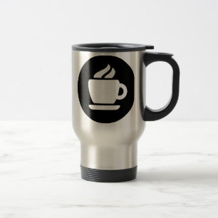 Kaffeideologi Resemugg