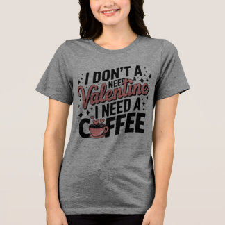 Kaffein över Kärlek: Mysiga Tee