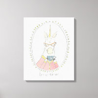 Kaffeinerad cutie | Brew Unicorn