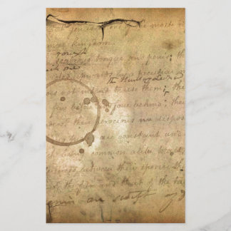 Kaffeinerat Kungariket