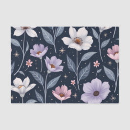 Kaffeinkontur: Snyggt av kaffepapper