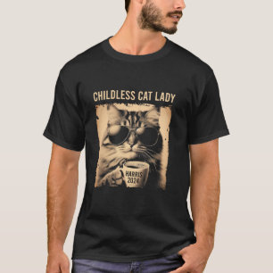 Kaffekaffe Dam 2024 Vintage T S Shirt
