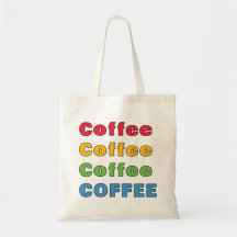 Kaffekaffe