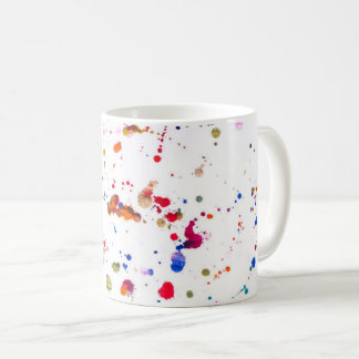 Kaffekanna Huvud Kaffemugg