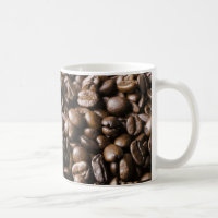 KAFFEKNARKARE DRÖM