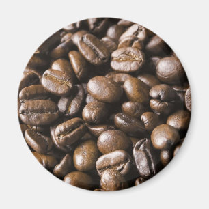 KAFFEKNARKARE DRÖM MAGNET
