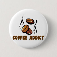 Kaffeknarkare