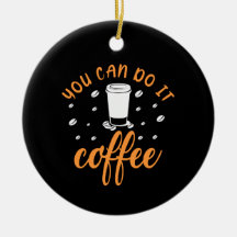 Kaffekonst som man kan göra kaffe