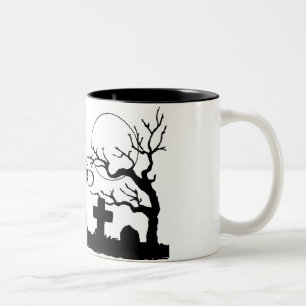 Kaffekopp