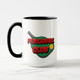 kaffekopp