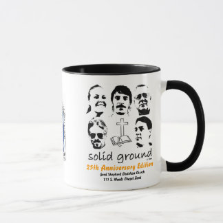 Kaffekopp