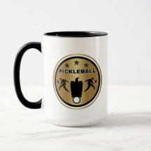 kaffekopp