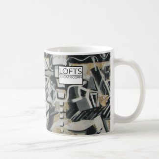Kaffekopp