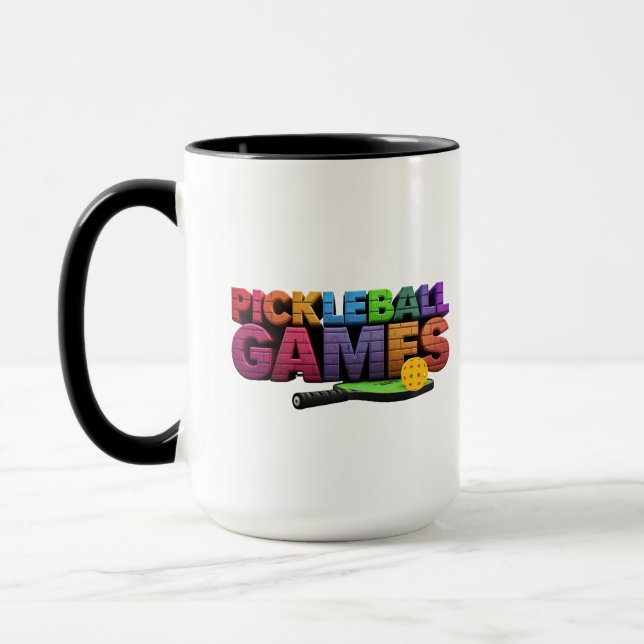 kaffekopp (Vänster)