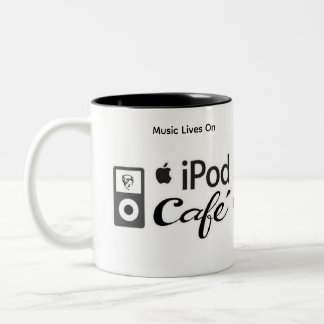 kaffekopp