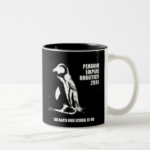 Kaffekopp