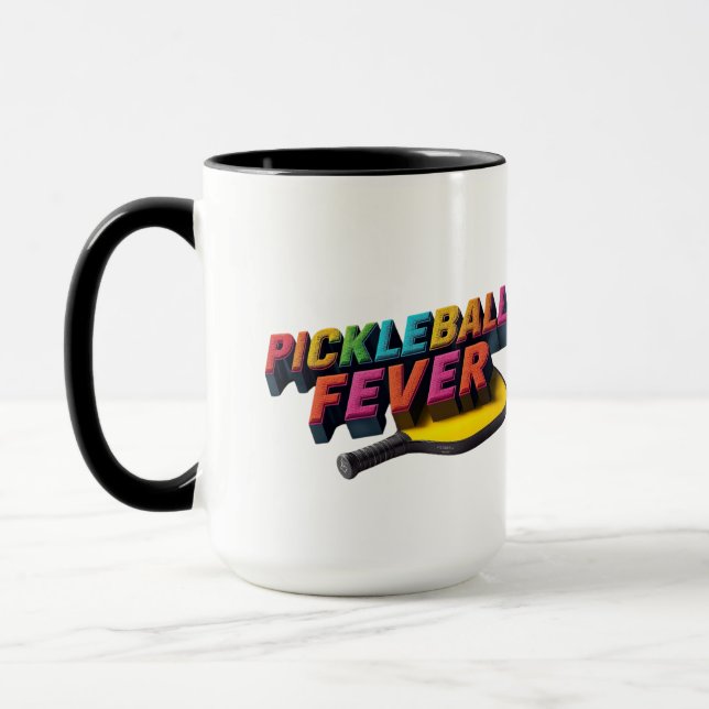 kaffekopp (Vänster)