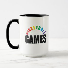 kaffekopp