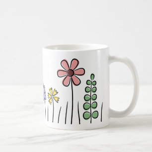 KAFFEKOPP