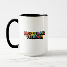 kaffekopp