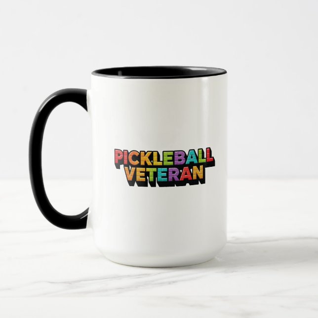 kaffekopp (Vänster)