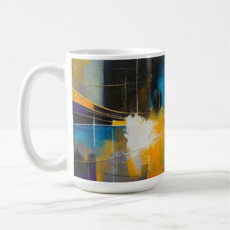 Kaffekopp
