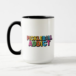 kaffekopp