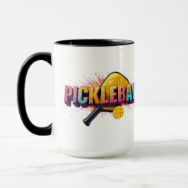 kaffekopp
