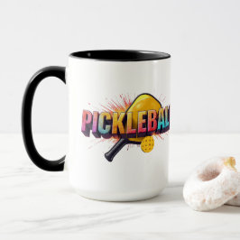 kaffekopp