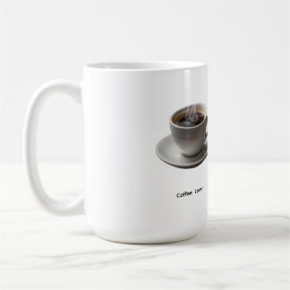 Kaffekopp