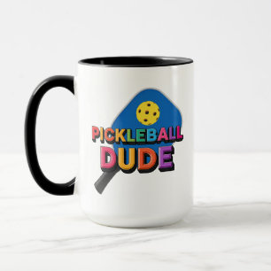 kaffekopp