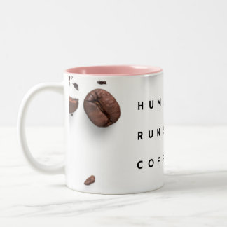 kaffekopp