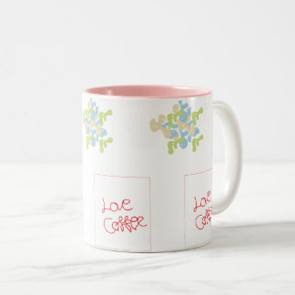 kaffekopp